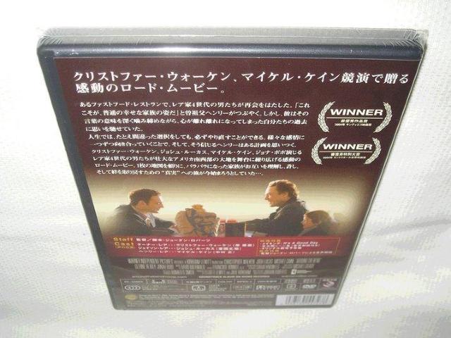 nana56b-d-.[XgE}bv/^T]ViJDVD WVE[JX ANXgt@[EEH[P  CD/DVD/rfI 