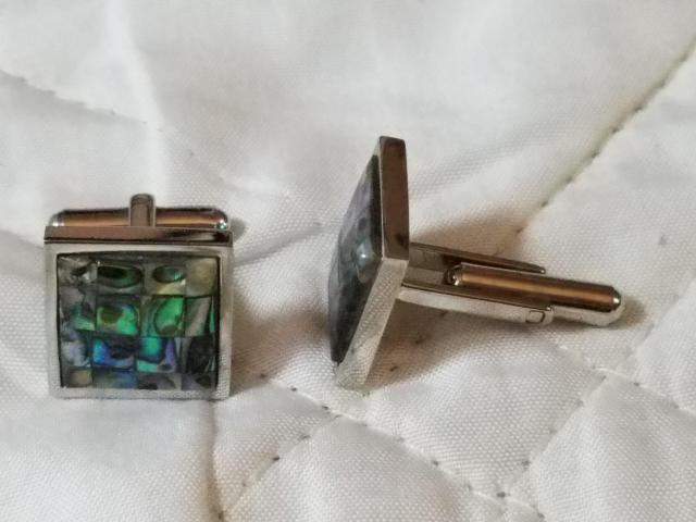 �����L �J�t�X�{�^�� 