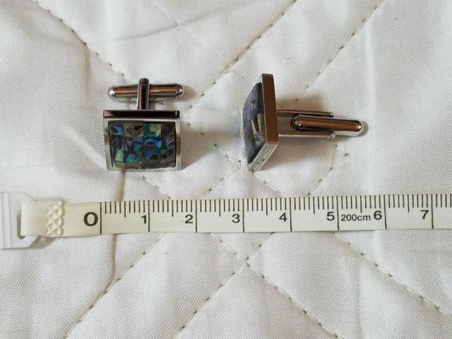 �����L �J�t�X�{�^��