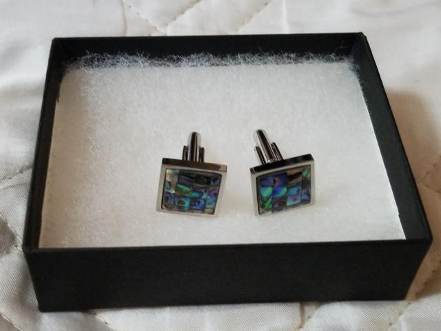 �����L �J�t�X�{�^��