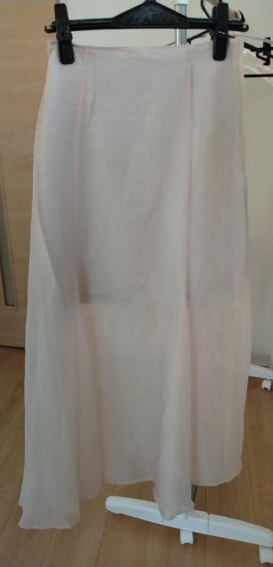 NICE CLAUP VtHXJ[g@x[W   uh 