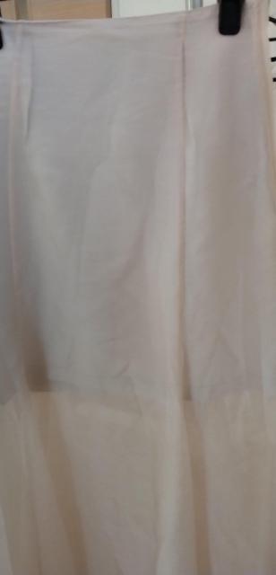 NICE CLAUP VtHXJ[g@x[W  uh 