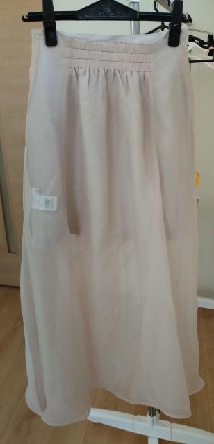 NICE CLAUP VtHXJ[g@x[W  uh 