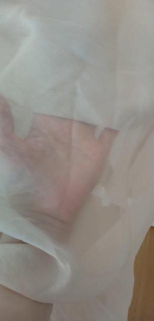 NICE CLAUP VtHXJ[g@x[W  uh 