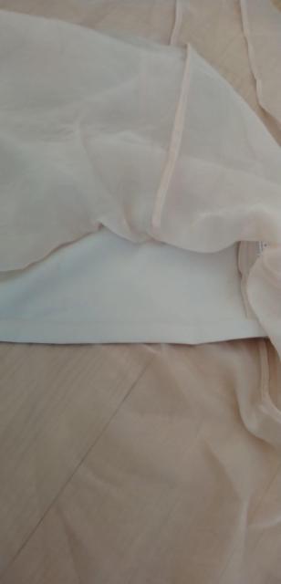 NICE CLAUP VtHXJ[g@x[W  uh 