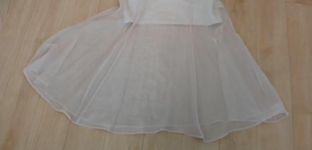 NICE CLAUP VtHXJ[g@x[W  uh 