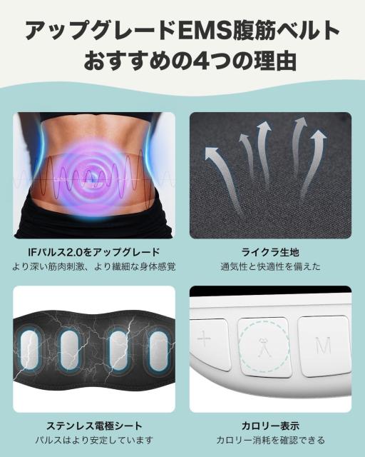 EMS؃xg XeXdɃpbh WFV[gsv  ؃g g[jO}V[ J[\ 10ރ[h  wX/r[eB[ 