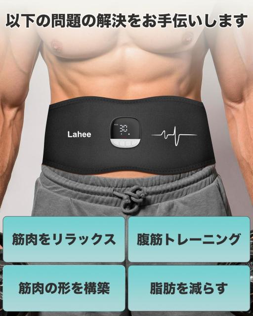 EMS؃xg XeXdɃpbh WFV[gsv  ؃g g[jO}V[ J[\ 10ރ[h  wX/r[eB[ 