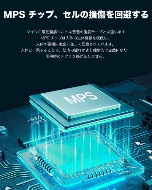 EMS؃xg XeXdɃpbh WFV[gsv  ؃g g[jO}V[ J[\ 10ރ[h  wX/r[eB[ 