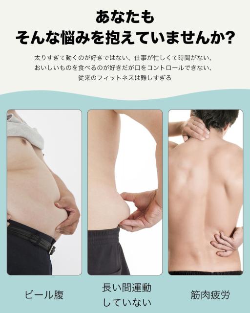 EMS؃xg XeXdɃpbh WFV[gsv  ؃g g[jO}V[ J[\ 10ރ[h  wX/r[eB[ 