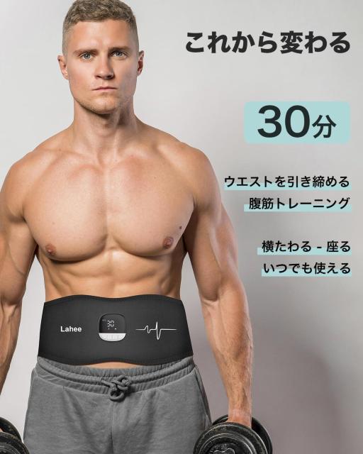 EMS؃xg XeXdɃpbh WFV[gsv  ؃g g[jO}V[ J[\ 10ރ[h  wX/r[eB[ 