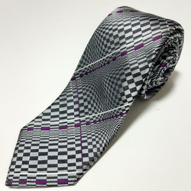 i@Mr.JUNKo@lN^C DFn@   jt@bV 