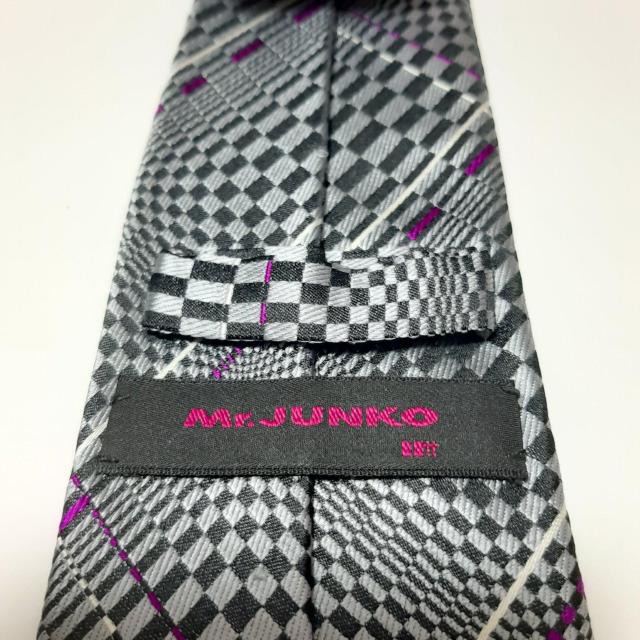 i@Mr.JUNKo@lN^C DFn@  jt@bV 