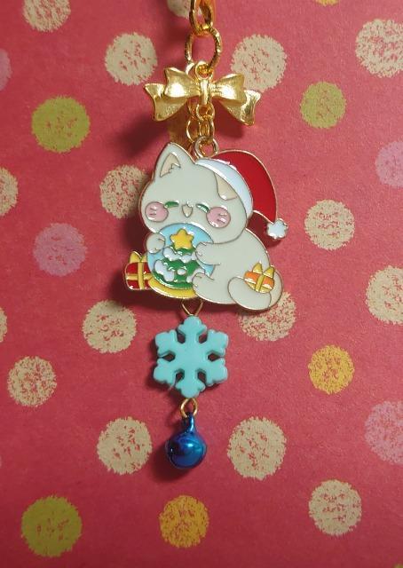 nhChNX}X`[NX}Xɂ񂱃XgbvXm[h[   ybg/|/| 