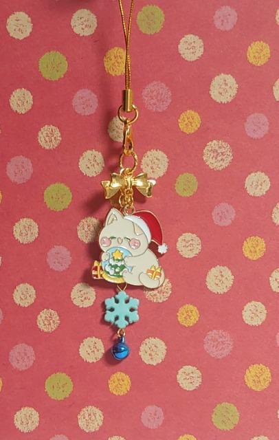 nhChNX}X`[NX}Xɂ񂱃XgbvXm[h[  ybg/|/| 