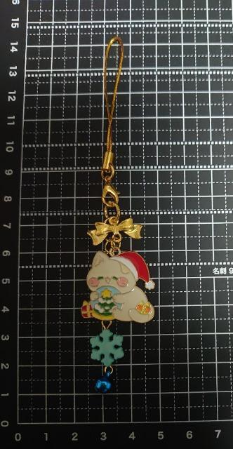 nhChNX}X`[NX}Xɂ񂱃XgbvXm[h[  ybg/|/| 