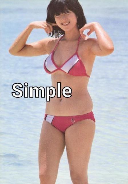 K.na�@���͍��ޕێq '86 Stardust Paradise in EAST��