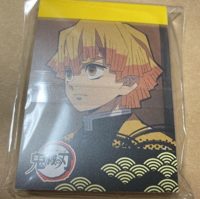 Sł̐n ~j 2 ȑP   Aj/R~bN/LN^[ 