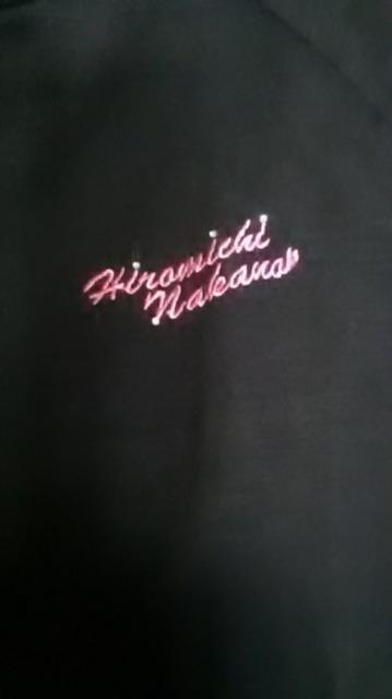 2*新品*hiromichi nakano * パーカー < キッズ/ベビー 2*新品*hiromichi nakano * パーカー < キッズ/ベビーの