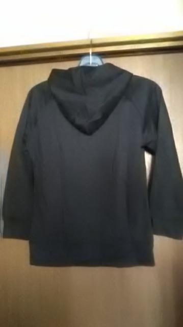 2*新品*hiromichi nakano * パーカー < キッズ/ベビー 2*新品*hiromichi nakano * パーカー < キッズ/ベビーの