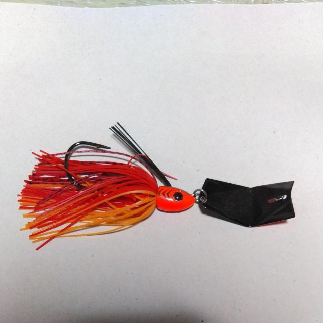 チャターベイト2 < レジャー/スポーツ  チャターベイト2  < レジャー/スポーツの