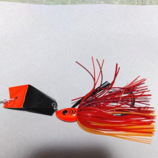 チャターベイト2 < レジャー/スポーツ  チャターベイト2 < レジャー/スポーツの