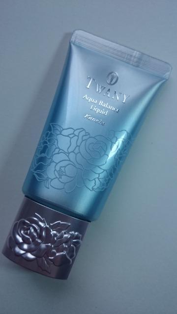 gj[ANAoXNCht@f[Vx[WC  /RX/lC 