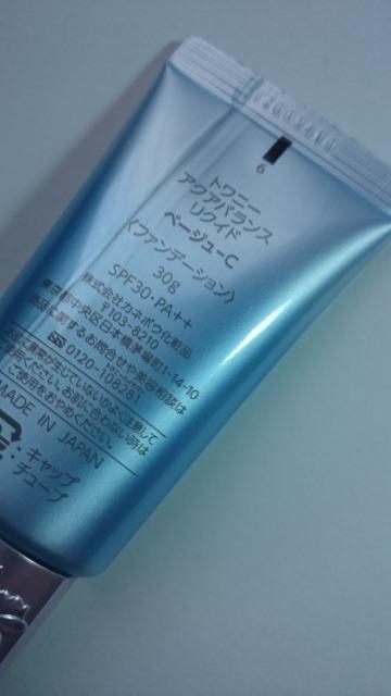 gj[ANAoXNCht@f[Vx[WC  /RX/lC 