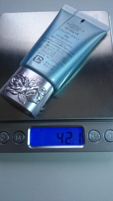 gj[ANAoXNCht@f[Vx[WC  /RX/lC 