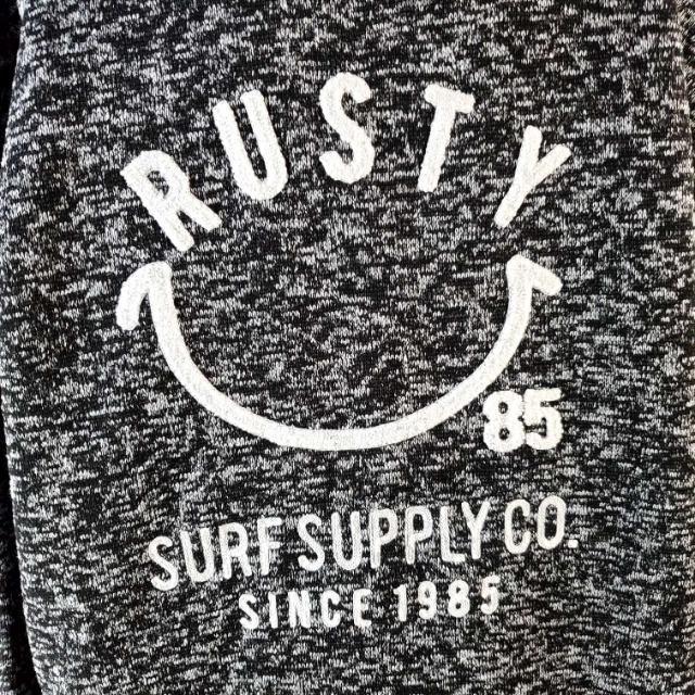 ݁480RUSTYgnIt[htOs[XXL