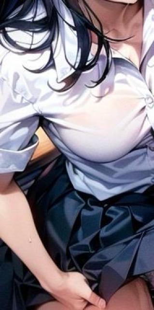 274 AI Girls オリジナル美少女 制服 コスプレ アート A4ポスター 高画質、光沢紙 3落札毎に+1枚サービス < アニメ/コミック/キャラクター  274 AI Girls オリジナル美少女 制服 コスプレ アート A4ポスター 高画質、光沢紙 3落札毎に+1枚サービス < アニメ/コミック/キャラクターの
