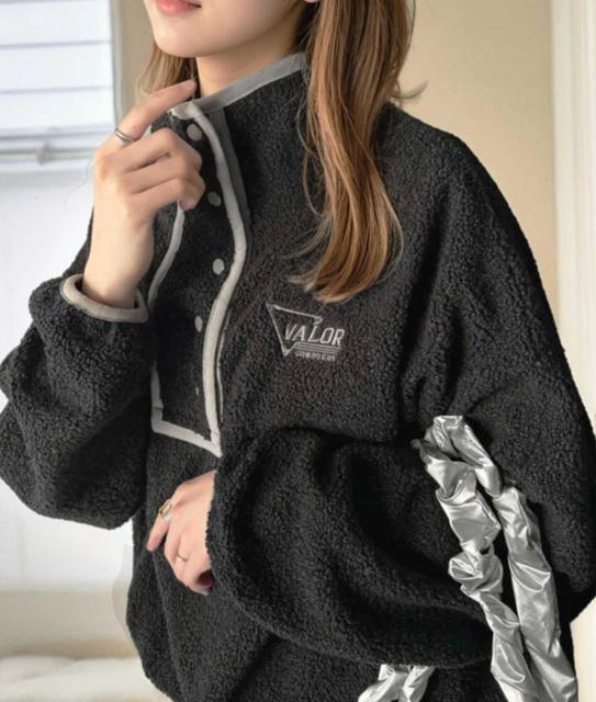 �V�i��Java(�W���o)�p�C�s���O�X�^���h�{�A�u���]�� �t���[�X��B  �� �����t�@�b�V������ 