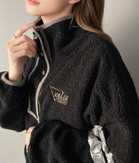 �V�i��Java(�W���o)�p�C�s���O�X�^���h�{�A�u���]�� �t���[�X��B �� �����t�@�b�V������ 