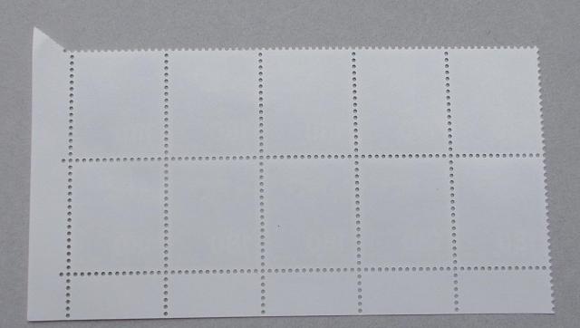 【未使用】令和切手 新料額 180円 雀 銘版付き 10枚ブロック < ホビー 【未使用】令和切手 新料額 180円 雀 銘版付き 10枚ブロック < ホビーの