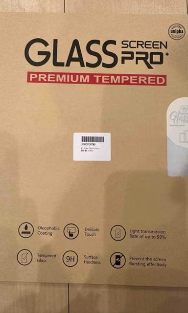 �u���[���C�g�J�b�g9H�K���X�t�B����  �� PC�{��/���Ӌ@��� 