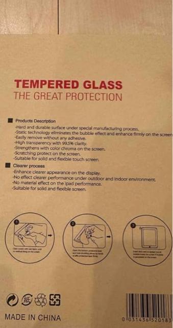 �u���[���C�g�J�b�g9H�K���X�t�B���� �� PC�{��/���Ӌ@��� 