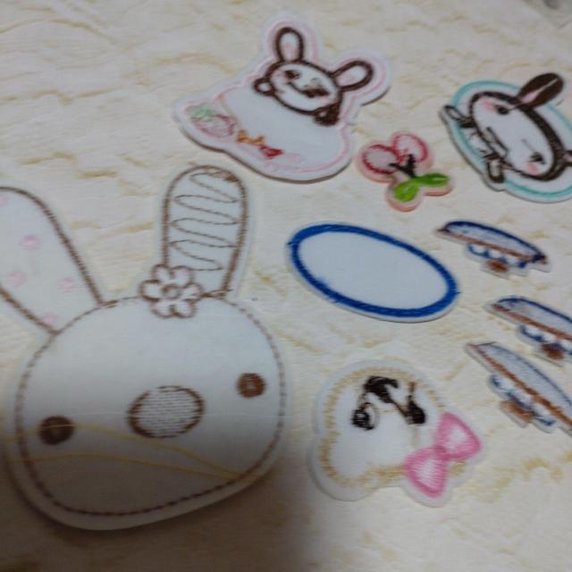 ACby9Zbg