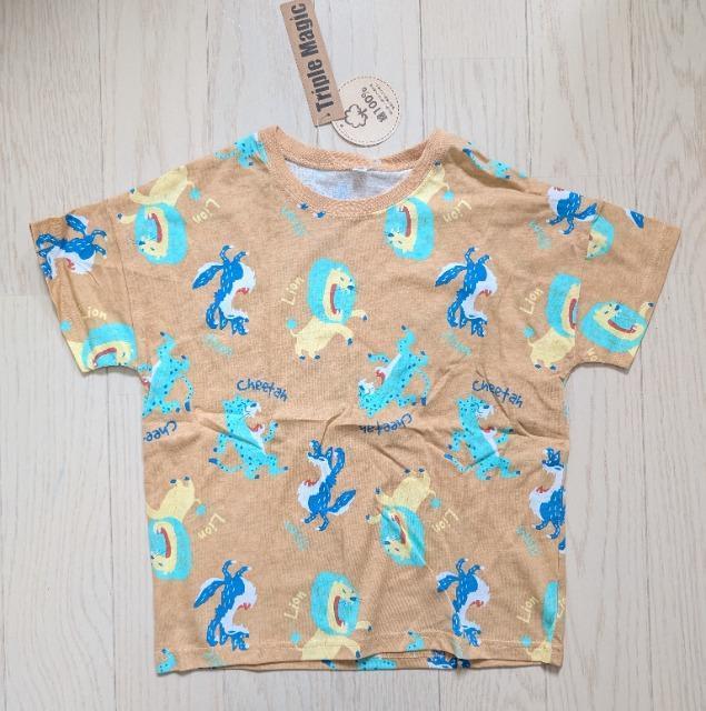 PROTRIPLE MAGICAj}sVcҏbVi   LbY/xr[ 