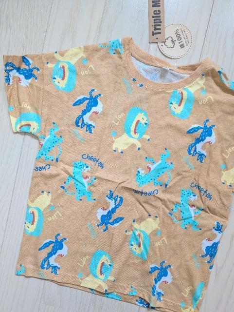 PROTRIPLE MAGICAj}sVcҏbVi  LbY/xr[ 