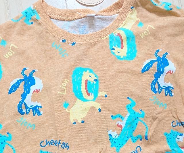 PROTRIPLE MAGICAj}sVcҏbVi  LbY/xr[ 