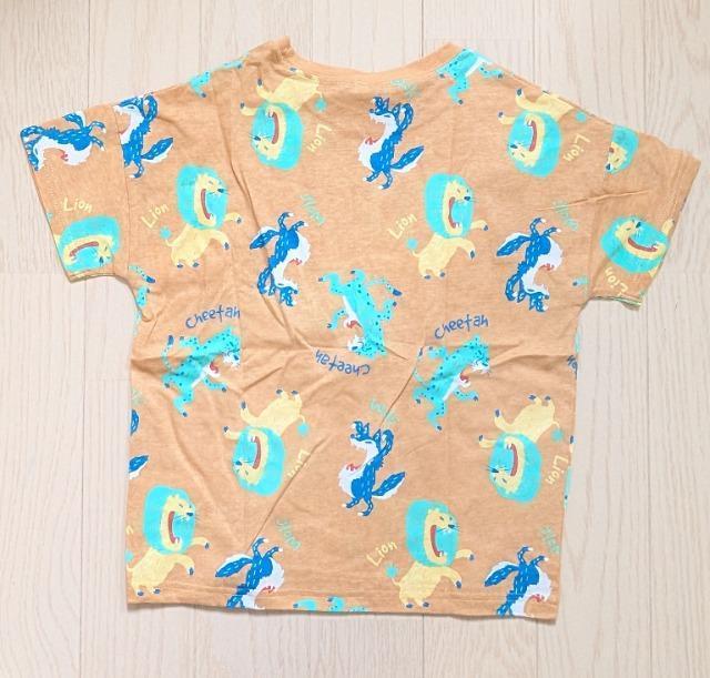 PROTRIPLE MAGICAj}sVcҏbVi  LbY/xr[ 