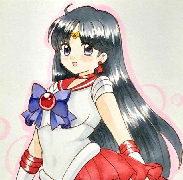 ����C���X�g/�Z�[���[�}�[�Y/�p���`��