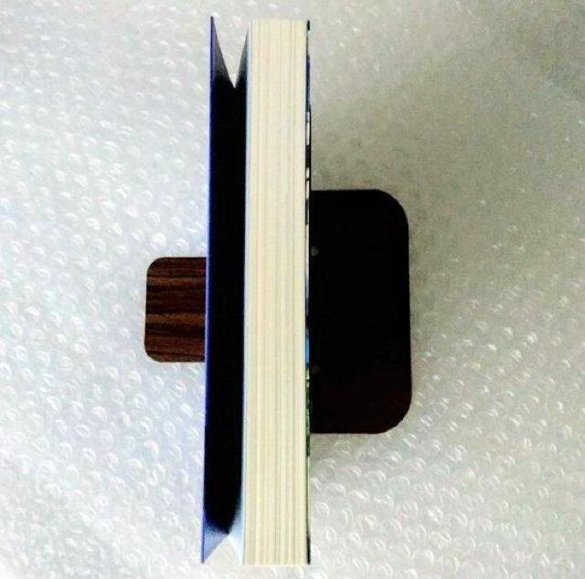 【初版】単行本「異世界おっさん道中記」 < 本/雑誌 【初版】単行本「異世界おっさん道中記」 < 本/雑誌の