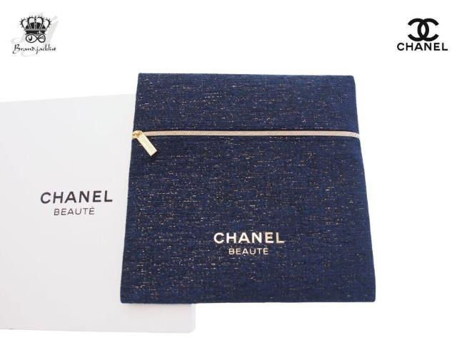 Vl mxeB Rt|[` 2023 zf[V[Y ^ lCr[ CHANEL BEAUTEyKiz   uh 