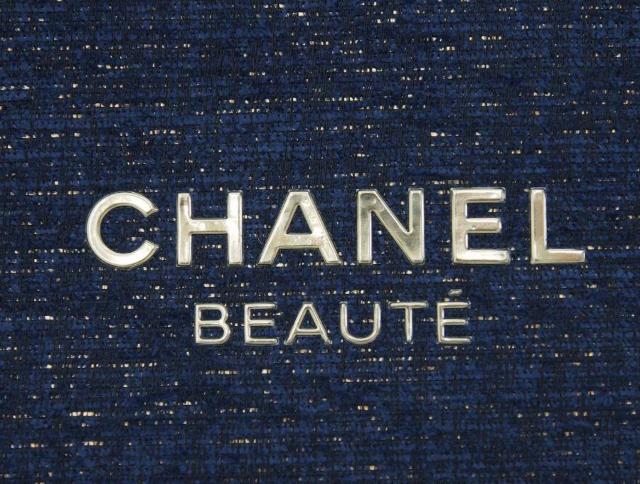 Vl mxeB Rt|[` 2023 zf[V[Y ^ lCr[ CHANEL BEAUTEyKiz  uh 