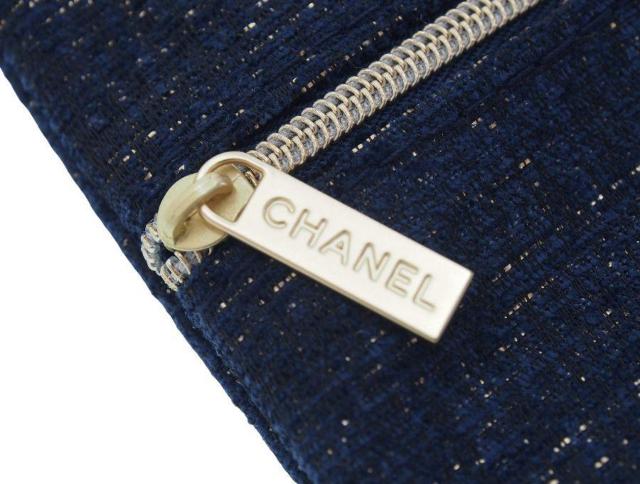 Vl mxeB Rt|[` 2023 zf[V[Y ^ lCr[ CHANEL BEAUTEyKiz  uh 