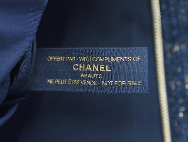 Vl mxeB Rt|[` 2023 zf[V[Y ^ lCr[ CHANEL BEAUTEyKiz  uh 