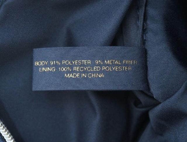 Vl mxeB Rt|[` 2023 zf[V[Y ^ lCr[ CHANEL BEAUTEyKiz  uh 