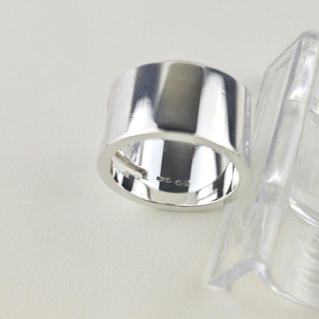 GUCCI リング < ブランド GUCCI リング < ブランドの