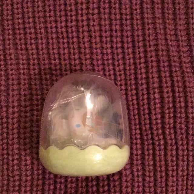 ジェムリーズ シナモロール < アニメ/コミック/キャラクター  ジェムリーズ シナモロール  < アニメ/コミック/キャラクターの